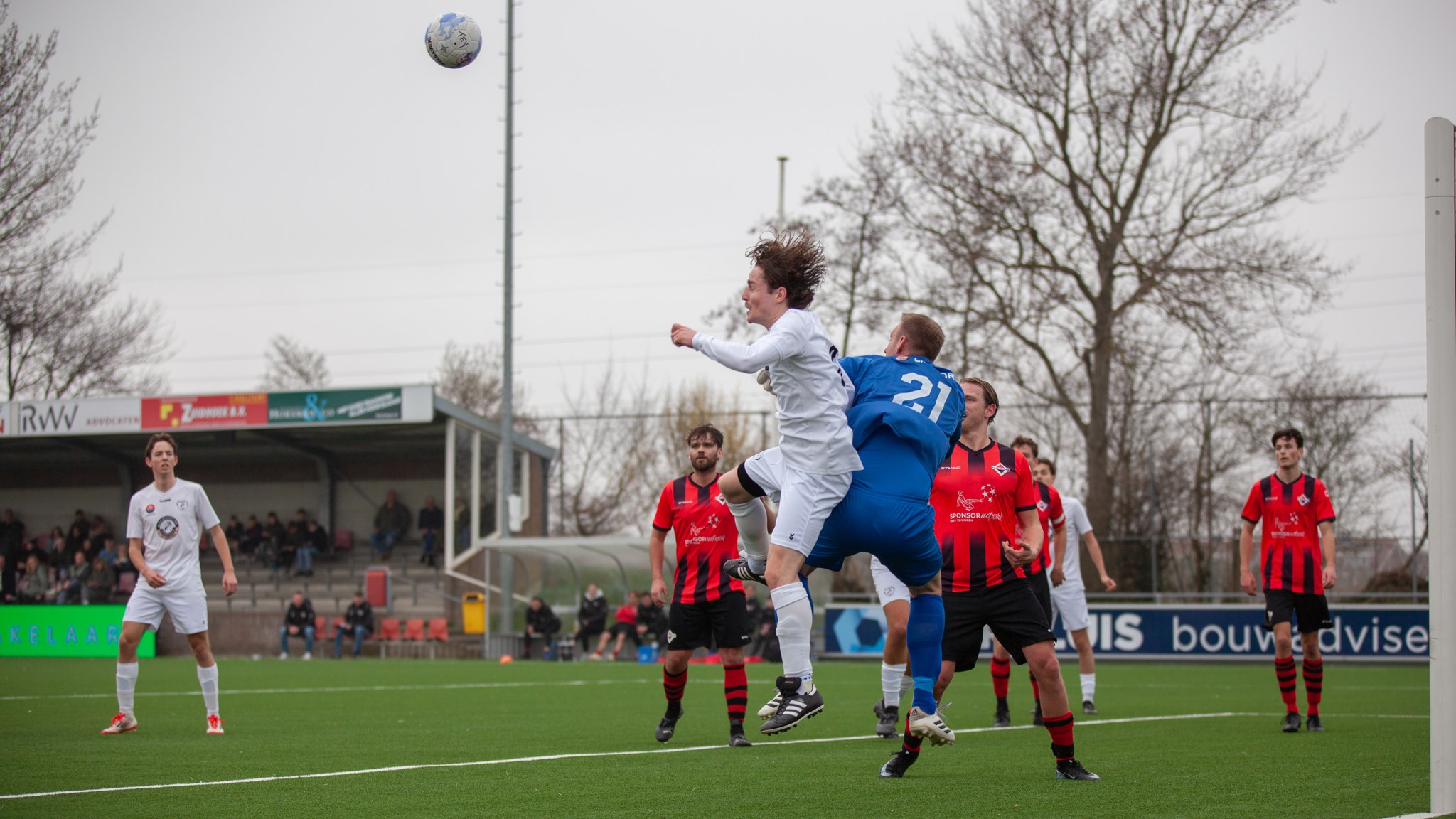 20260307 Teylingen-Meerburg-15.jpg